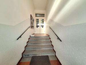 Prodej bytu 5+kk, Praha - Podolí, Podolské nábřeží, 158 m2