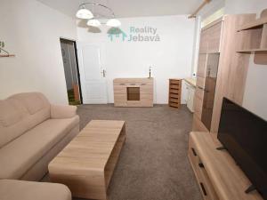 Pronájem bytu 2+1, Trutnov, Tichá, 54 m2