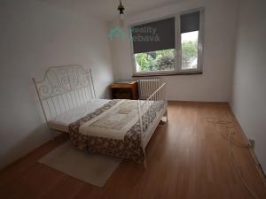 Pronájem bytu 2+kk, Chrudim, Čáslavská, 60 m2