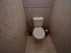 Pronájem bytu 2+kk, Chrudim, Čáslavská, 60 m2