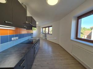 Pronájem bytu 2+kk, Šlapanice, 48 m2