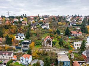 Prodej rodinného domu, Měchenice, Hlavní, 330 m2