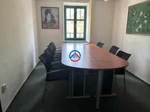 Prodej rodinného domu, Šumperk, Bohdíkovská, 169 m2