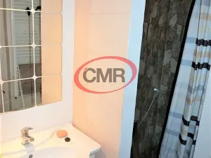 Pronájem chaty, Kostelec nad Labem, Na Pískách, 70 m2