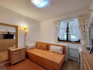 Prodej rodinného domu, Bulhary, 110 m2