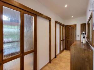 Prodej rodinného domu, Bulhary, 110 m2