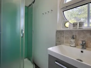 Prodej rodinného domu, Bulhary, 110 m2