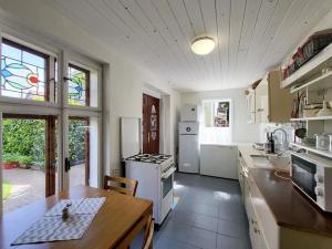 Prodej rodinného domu, Bulhary, 110 m2