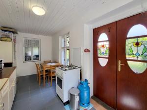 Prodej rodinného domu, Bulhary, 110 m2