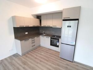 Pronájem bytu 2+kk, Zbiroh, Majerové, 68 m2