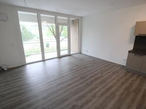 Pronájem bytu 2+kk, Zbiroh, Majerové, 68 m2
