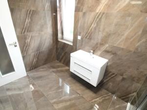 Pronájem bytu 2+kk, Zbiroh, Majerové, 68 m2