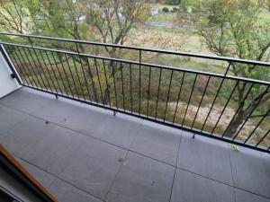 Pronájem bytu 2+kk, Zbiroh, Majerové, 68 m2