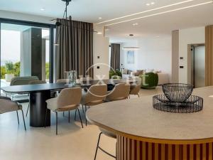 Prodej vily, Makarska, Chorvatsko, 350 m2