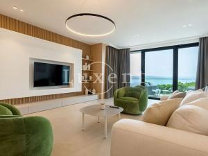 Prodej vily, Makarska, Chorvatsko, 350 m2