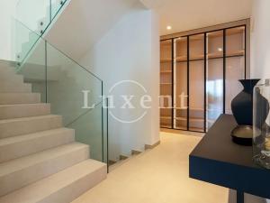Prodej vily, Makarska, Chorvatsko, 350 m2