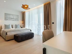 Prodej vily, Makarska, Chorvatsko, 350 m2