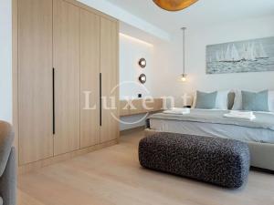 Prodej vily, Makarska, Chorvatsko, 350 m2