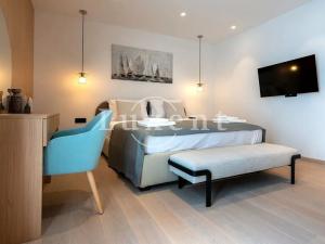Prodej vily, Makarska, Chorvatsko, 350 m2