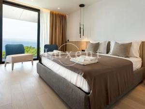 Prodej vily, Makarska, Chorvatsko, 350 m2