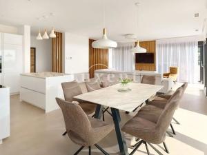 Prodej vily, Split, Chorvatsko, 212 m2