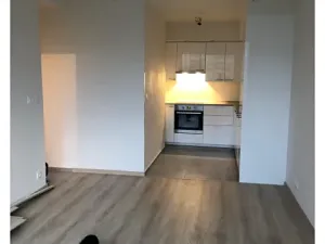 Pronájem bytu 2+kk, Praha - Stodůlky, Zázvorkova, 45 m2