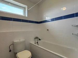 Pronájem bytu 2+kk, Praha - Uhříněves, Venušina, 49 m2