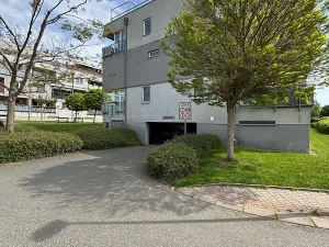 Pronájem bytu 2+kk, Praha - Uhříněves, Venušina, 49 m2