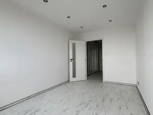 Pronájem bytu 2+kk, Praha - Stodůlky, Borovanského, 45 m2