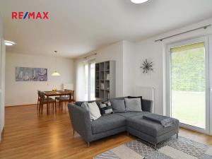 Prodej rodinného domu, Praha - Řeporyje, Od školy, 137 m2