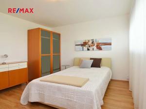 Prodej rodinného domu, Praha - Řeporyje, Od školy, 137 m2