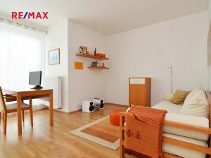 Prodej rodinného domu, Praha - Řeporyje, Od školy, 137 m2
