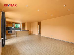 Prodej rodinného domu, Ouběnice, 123 m2