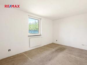 Prodej rodinného domu, Ouběnice, 123 m2