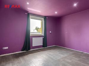 Prodej rodinného domu, Ouběnice, 123 m2
