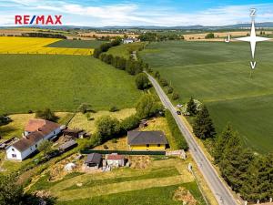 Prodej rodinného domu, Ouběnice, 123 m2