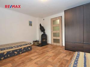 Pronájem chaty, Praha - Lipence, Oddechová, 53 m2