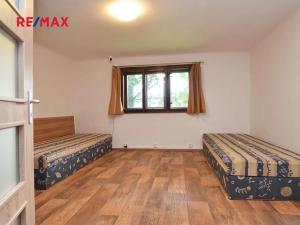 Pronájem chaty, Praha - Lipence, Oddechová, 53 m2