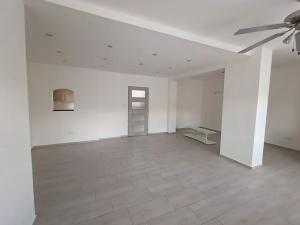 Pronájem rodinného domu, Hradištko, Chatařská, 120 m2