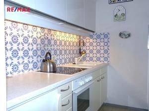 Prodej bytu 3+1, Bad Mitterndorf, Rakousko, 65 m2
