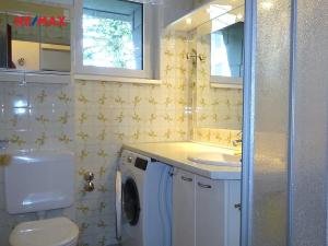 Prodej bytu 3+1, Bad Mitterndorf, Rakousko, 65 m2