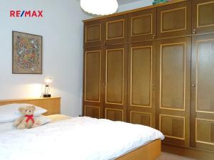 Prodej bytu 3+1, Bad Mitterndorf, Rakousko, 65 m2