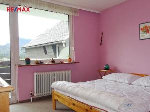 Prodej bytu 3+1, Bad Mitterndorf, Rakousko, 65 m2