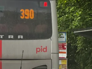 Prodej chaty, Rabyně, 65 m2