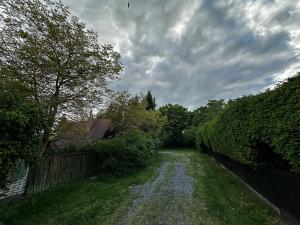 Prodej chaty, Rabyně, 65 m2