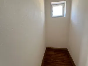 Prodej rodinného domu, Nová Paka, Husitská, 195 m2