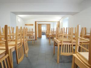 Prodej ubytování, Třemešná, 399 m2