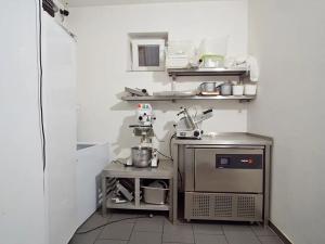 Prodej ubytování, Třemešná, 399 m2