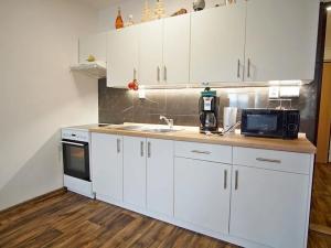 Prodej ubytování, Třemešná, 399 m2