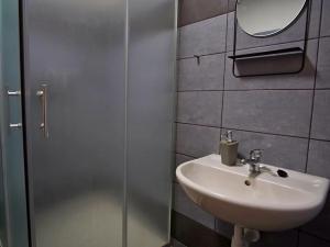 Prodej ubytování, Třemešná, 399 m2